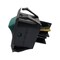 John Deere SWITCH, JOHN DEERE OEM 811145500 811145500 - alternate 3