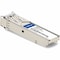 Add-On Addon Extreme Networks 10053 Compatible Taa Compliant 1000Base-Zx Sfp 10053-AO - alternate 4