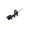 Fcs Struts Shock Absorber 334089L - alternate 4