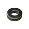 Caterpillar WASHER-DAMPE, CATERPILLAR OEM 5315842 5315842 - alternate 1