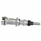 Motorcraft Engine Camshaft Synchronizer,  DA2089 - alternate 4