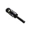 Fcs Struts Suspension Strut And Coil Spring Assembly 1337162 - alternate 4