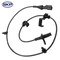 Skyward Automotive Products ABS Wheel Speed Sensor,  SK695904 - alternate 1
