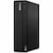 Lenovo TS M90s G5 I514500 32G N W11P 12V4000AUS - alternate 1