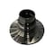 Caterpillar YOKE, OEM 7I3709 - alternate 1
