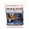 Quick Dam Water Dams, 2.5in x 10 ft x 2.5in, 2PK WUB210-2 - alternate 1