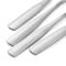 Gibson Home Classic Profile Tea Spoon 4 Piece Set 70637.04 - alternate 3
