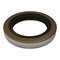 Komatsu OIL SEAL, KOMATSU OEM 130-09-11352 130-09-11352 - alternate 1