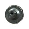 John Deere SWITCH, OEM 4291232 - alternate 3