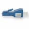 Add-On Addon 10Db Fixed Lc Male To Lc Female Os1 Smf Simplex Fiber Attenuator ADD-ATTNS-LCPC-10DB - alternate 6