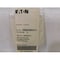 Eaton Contact Accessories Marker Tag 10BOX 11-20, 10PK XBMZB6H/11 - alternate 1
