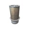 John Deere FILTER ELEMENT, OEM 9142151531 - alternate 1