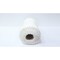 Intralox CONVEYOR BELT 17.89FT 20IN 48270075 - alternate 5