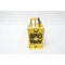 Fanuc CHASSIS MODULE A20B-2002-0771/02B - alternate 4