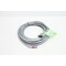Schmitt CNC CABLE SB-2440-L - alternate 1
