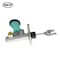 Skyward Automotive Products Clutch Master Cylinder,  SKCM31410 - alternate 2