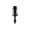 Fcs Struts Suspension Strut And Coil Spring Assembly 1331750L - alternate 1