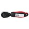 Performance Tool 3/8 and 1/2 in. Dual Drive Stubby Ratchet W32110 - alternate 2