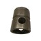 John Deere BUSHING, OEM 610287735 - alternate 3