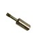 Caterpillar CONTROL, CATERPILLAR OEM 1287882 1287882 - alternate 5