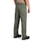 Propper Men's RevTac Pants, Olive, Polyester Cotton Spandex Ripstop F52744X - alternate 5
