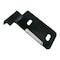 Cnh PLATE, CNH OEM 87499819 87499819 - alternate 2