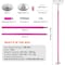 Vevor Professional Spinning Static Dancing Pole Portable Removable Fitness Kit HM-594 - alternate 8