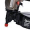 Carpenter Air Tools 2-1/2 Inch 0Deg Coil Siding Nailer CCN65Z - alternate 4