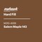 Finishworks Mohawk Hard Fill Salem Maple 143 M310-4006 - alternate 2