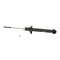 Kyb Gas Strut,  341099 - alternate 1