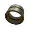 John Deere BUSHING, OEM 4267259 - alternate 3
