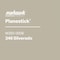 Finishworks Mohawk Planestick 346 Silverado M350-0006 - alternate 2