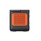 Jackery Portable Power Station, 110V, 12V DC, 288Wh Explorer 300 v2 - alternate 4