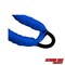 Extreme Max Extreme Max 3006.2984 BoatTector PWC Bungee Dock Line Value 2-Pack - 6', Blue 3006.2984 - alternate 4