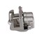 Hella BRAKE CALIPER 355800962 - alternate 4