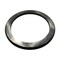 Caterpillar SHIM, OEM 5I4484 - alternate 3