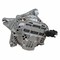 Motorcraft Alternator,  GL957 - alternate 3