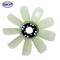 Skyward Automotive Products Engine Cooling Fan Blade,  SK959926 - alternate 2