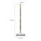 Ames 16-Tine Bow Rake, Welded Steel, Fiberglass Handle, Cushion Grip 28252100 - alternate 5