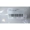 Kobold VARIABLE AREA FLOW METER SWITCH 3/4IN NPT 0.5-12GPM VKG-7208 - alternate 6