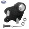 Skyward Automotive Products Suspension Ball Joint,  SK80595 - alternate 1