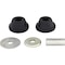 Kyb Bushings, Sleeve and Washers,  SM5400 - alternate 1