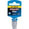 Channellock 3/8'' Drive 9 mm 6-Point Shallow Metric Socket 302703 - alternate 2