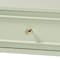 Bali & Pari Karnia Console Table with Spindle Legs 270-14784-ZORO - alternate 6