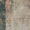 Homeroots 8' X 10' Taupe Blue And Lavender Abstract Washable Indoor Outdoor Area Rug 606083 - alternate 6