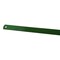 John Deere STRAP, OEM H166794 - alternate 4