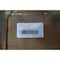 T.F. Hudgins SUCTION VALVE 81C5 - alternate 7