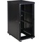 Kendall Howard 27U LINIER Server Cabinet - No Doors - 36" Depth 3180-3-001-27 - alternate 1