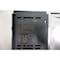 Mitsubishi INVERTER 575V-AC 0.2-590HZ FR-E860-0027-5-60 - alternate 4