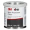 3M Primer, 0.5 pt, Can, 11 cps, 630 g/L 75934 - alternate 1